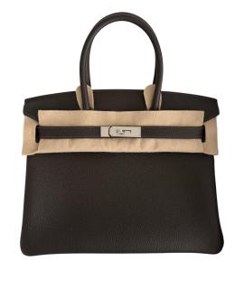 HERMES Сумка с короткими ручками