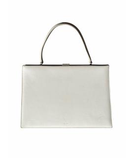 CELINE Сумка с короткими ручками