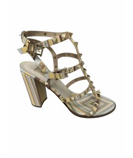 VALENTINO Босоножки