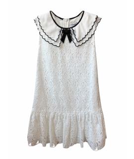 SELF-PORTRAIT Платье/Сарафан