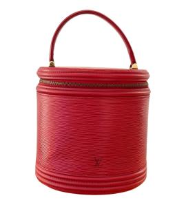 LOUIS VUITTON Сумка с короткими ручками