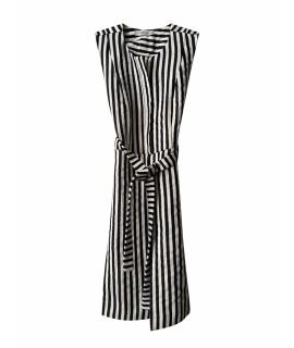 MARELLA Повседневное платье