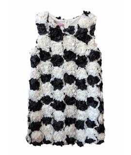 MISS BLUMARINE Платье/Сарафан