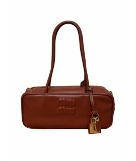 MIU MIU Сумка через плечо