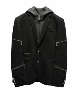 PHILIPP PLEIN Пиджак