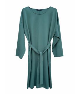 WEEKEND MAX MARA Повседневное платье