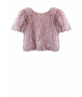 MONNALISA Рубашка/Блузка