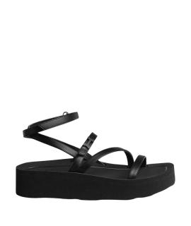 HERMES Сандалии