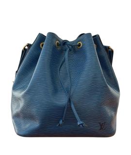 LOUIS VUITTON Сумка через плечо