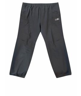 MAISON MARGIELA Повседневные брюки