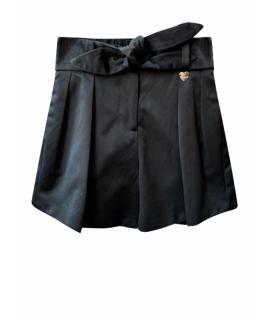 MONNALISA Брюки и шорты