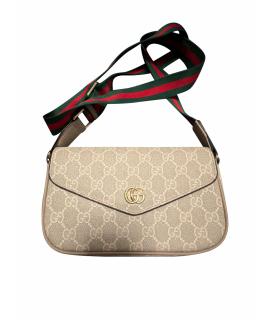 GUCCI Сумка через плечо