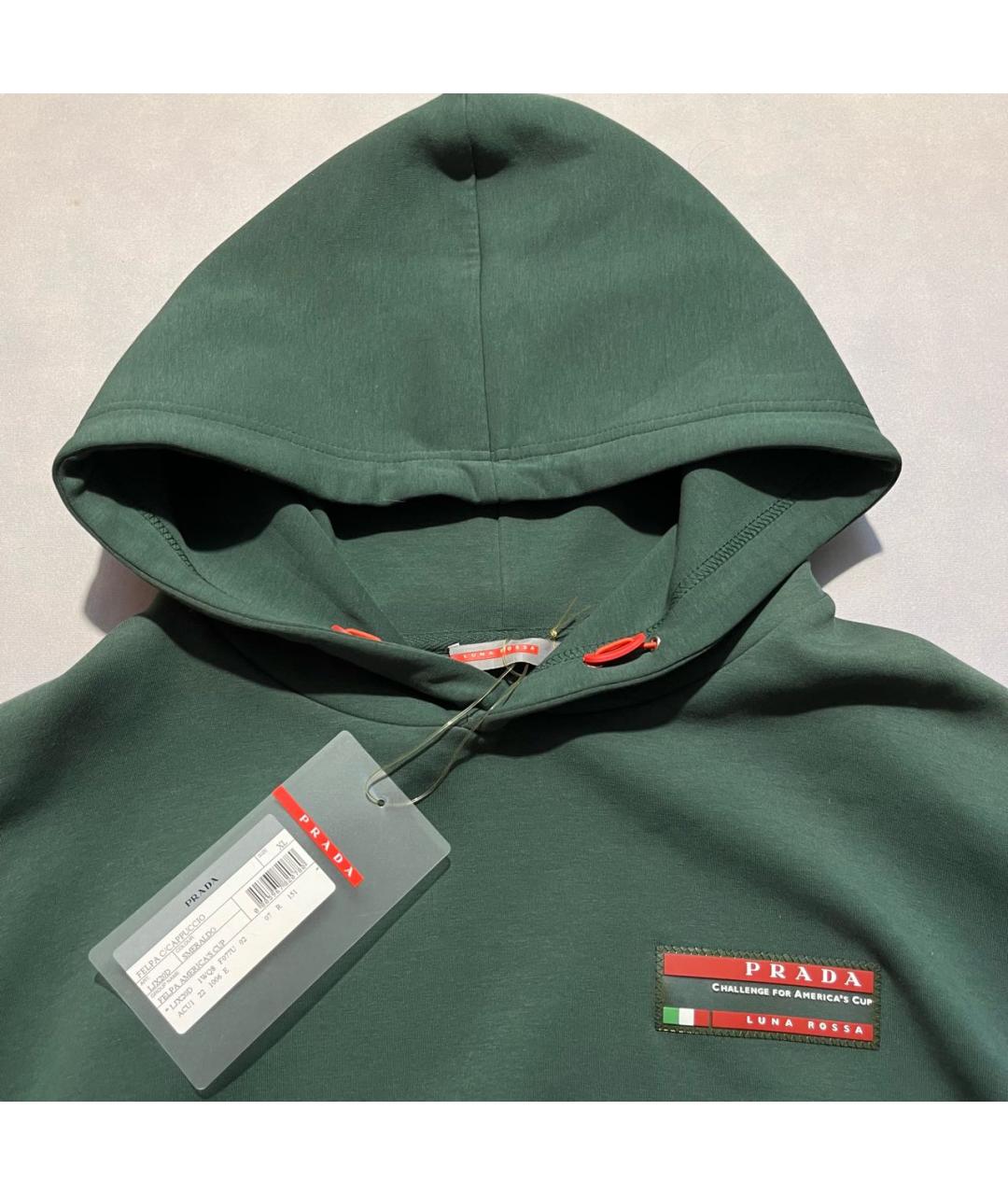 Изображение продукта