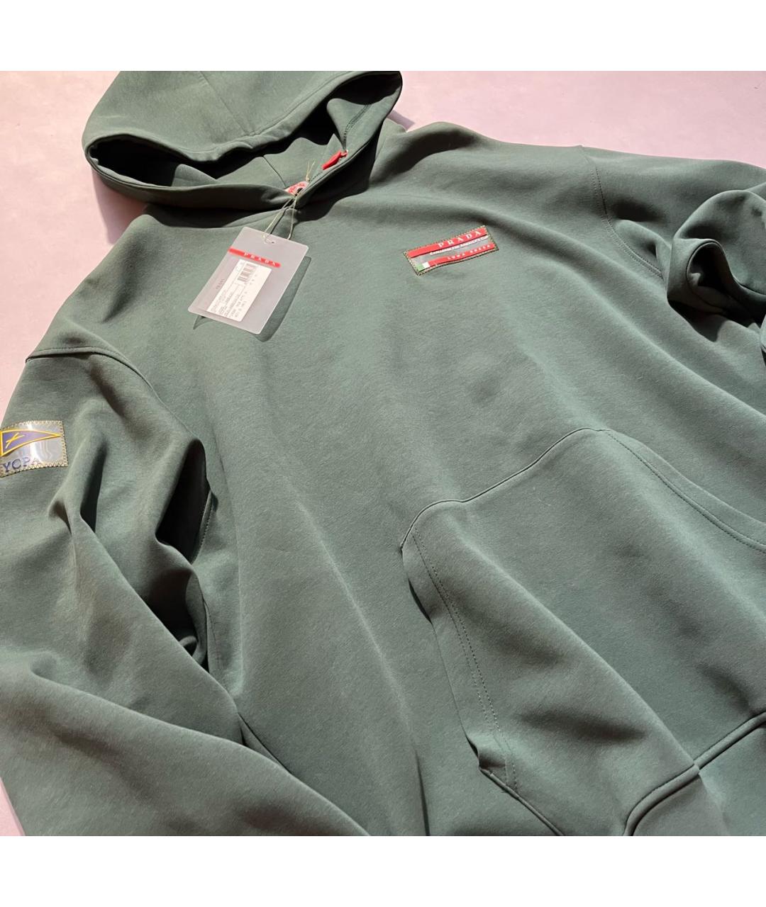 Изображение продукта