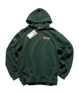 PRADA Худи/толстовка