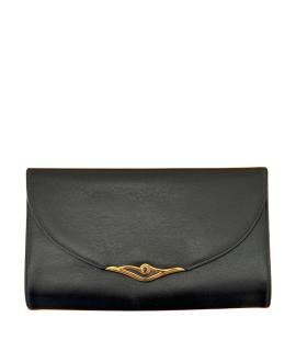 CARTIER Сумка через плечо