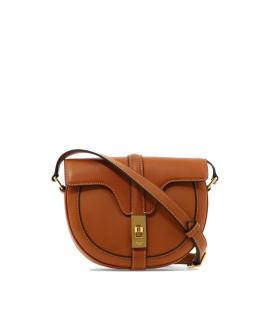 CELINE Сумка через плечо