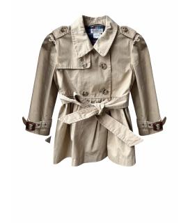 RALPH LAUREN Верхняя одежда