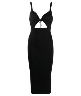 JACQUEMUS Повседневное платье