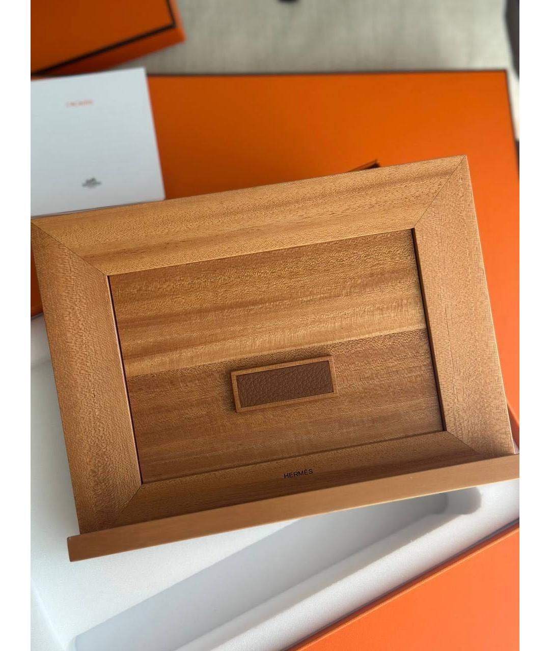 HERMES Рамка для фотографий, фото 3