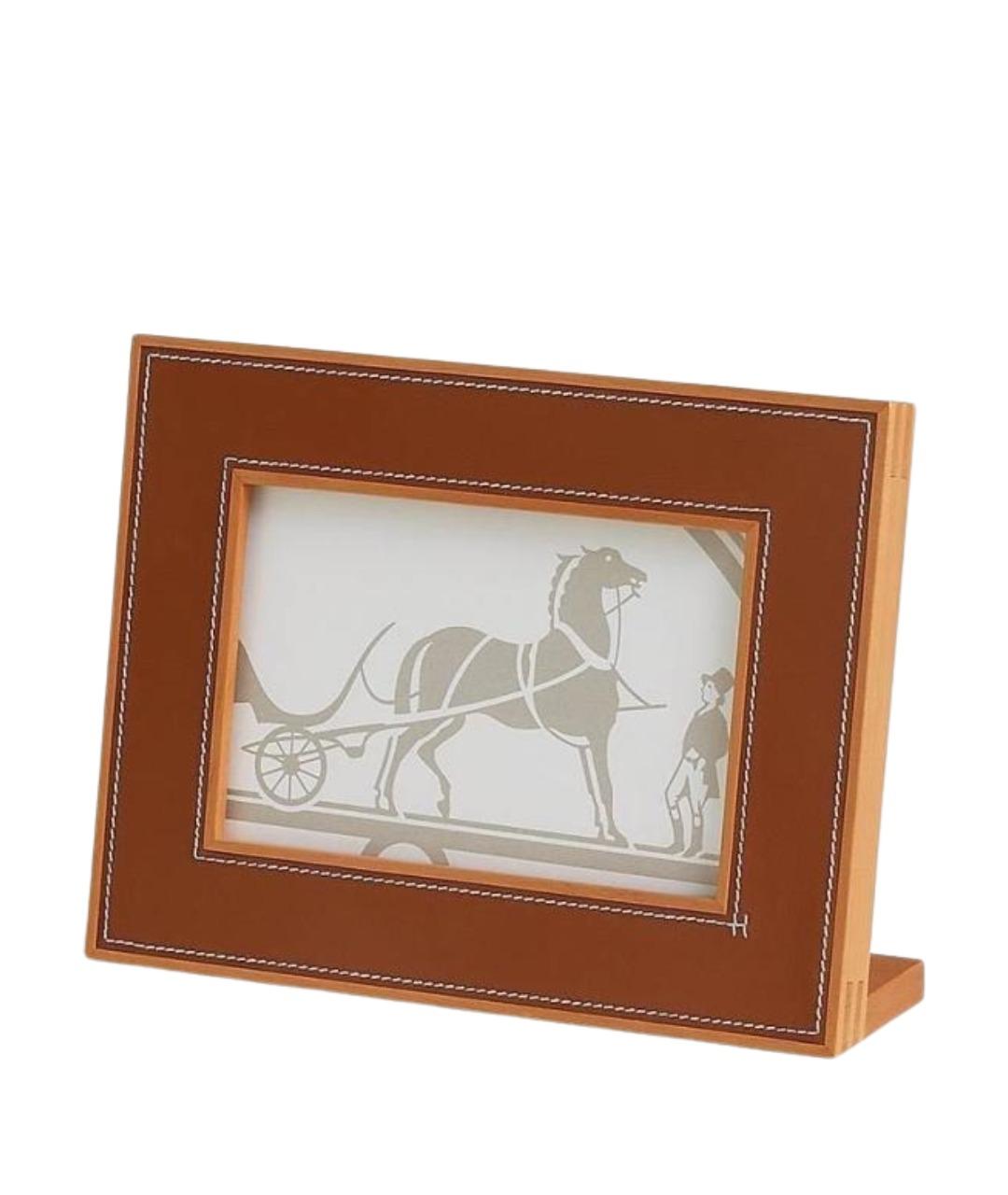 HERMES Рамка для фотографий, фото 1