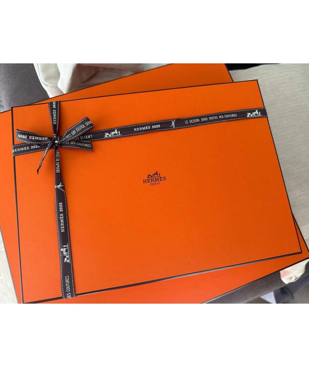 HERMES Рамка для фотографий, фото 4