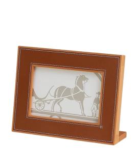 HERMES Рамка для фотографий