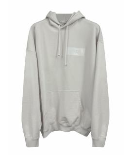 VETEMENTS Худи/толстовка