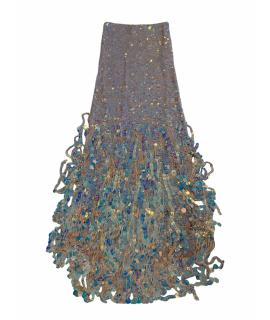 Retrofête Вечернее платье