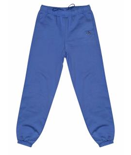 ALO YOGA Спортивные брюки и шорты