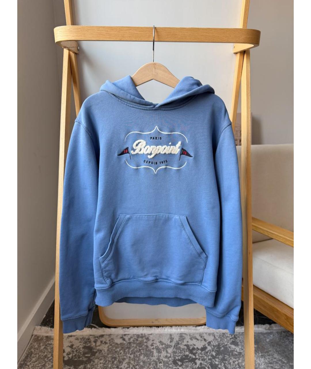 Изображение продукта