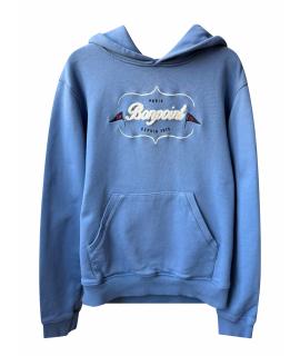 BONPOINT Трикотаж