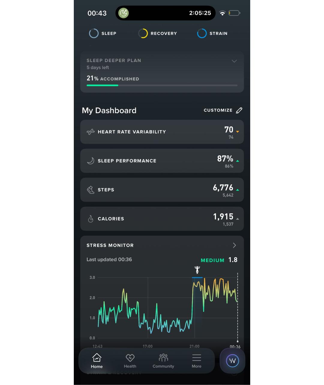 GUCCI Черная кожаная сумка тоут, фото 2