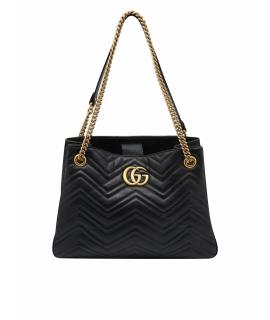 GUCCI Сумка тоут