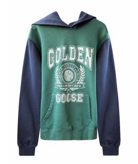 GOLDEN GOOSE DELUXE BRAND Трикотаж