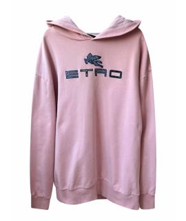 ETRO Трикотаж