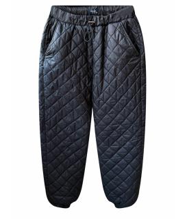 IL GUFO Брюки и шорты