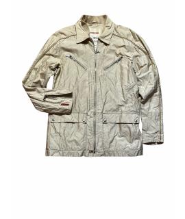 PRADA Тренч/плащ