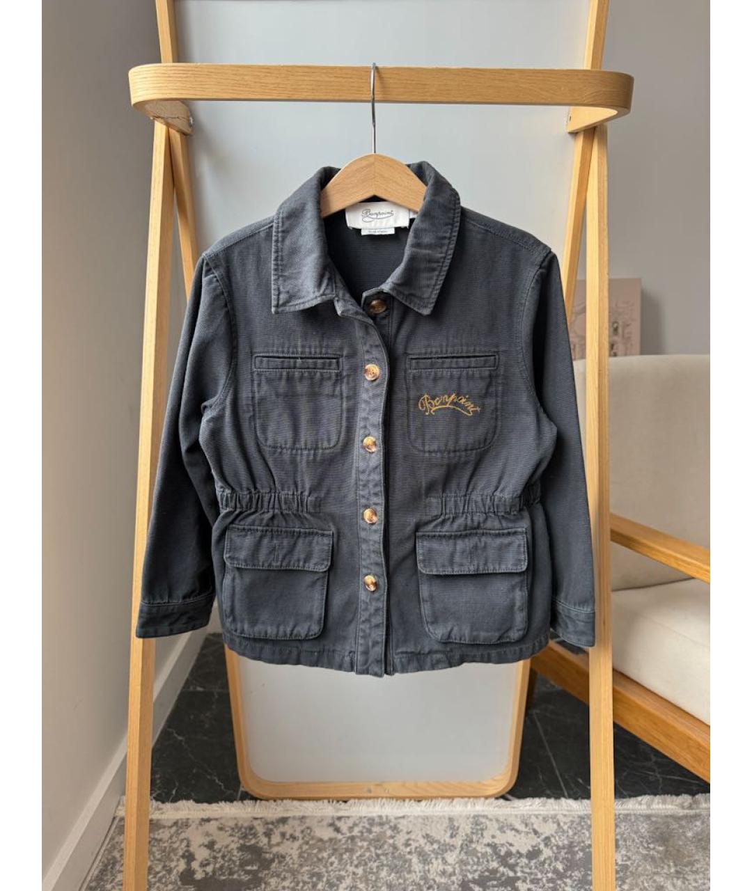 Изображение продукта