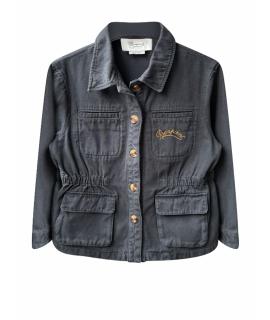 BONPOINT Верхняя одежда