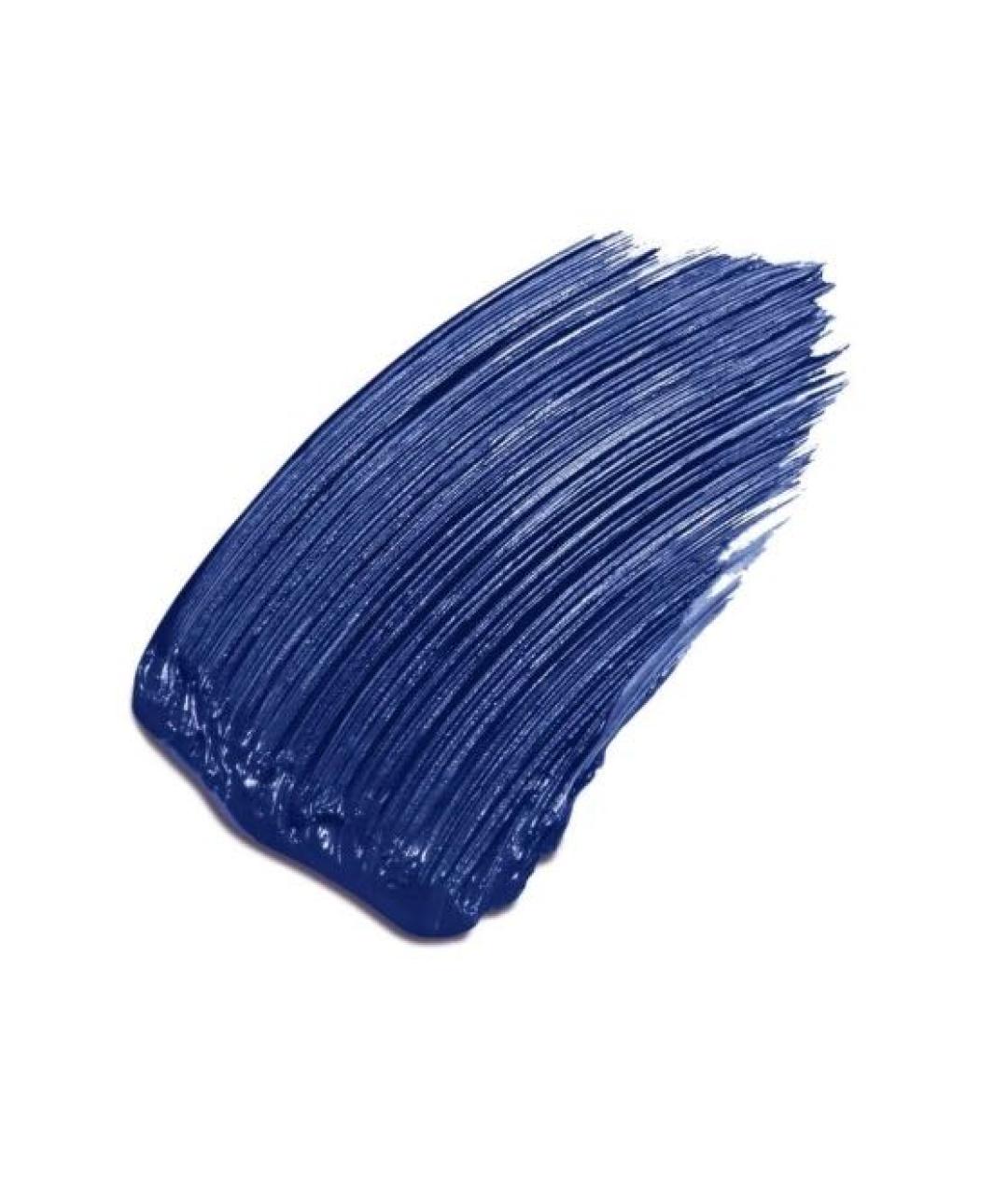 CHANEL BEAUTY Тушь для ресниц, фото 3