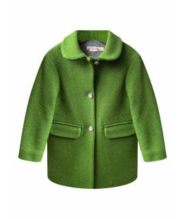 BONPOINT Верхняя одежда