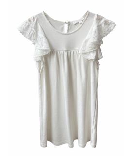 CHLOE Платье/Сарафан