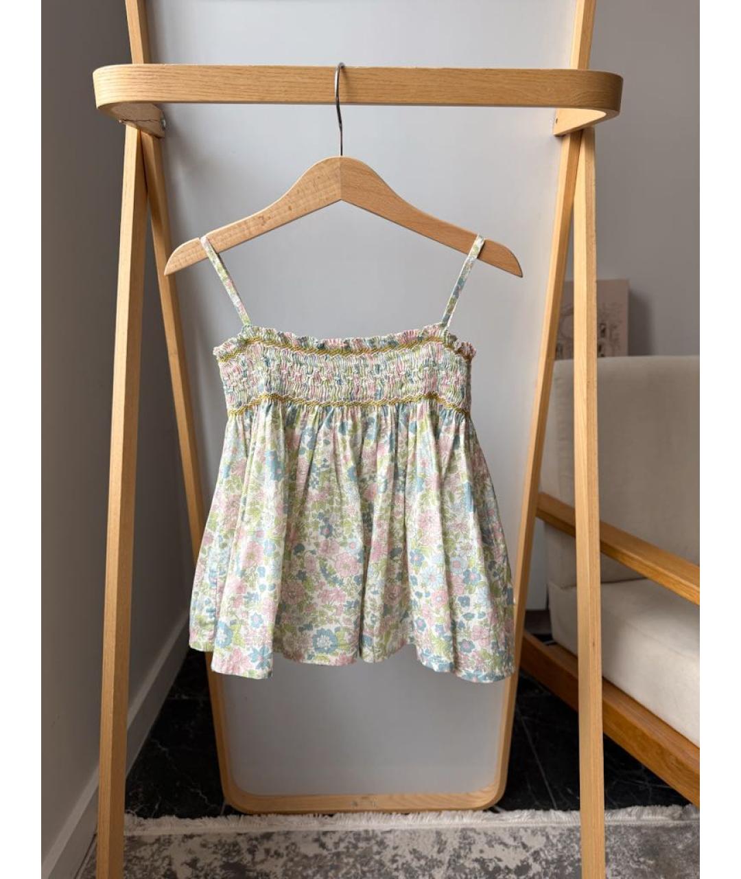 BONPOINT Комплект, фото 6