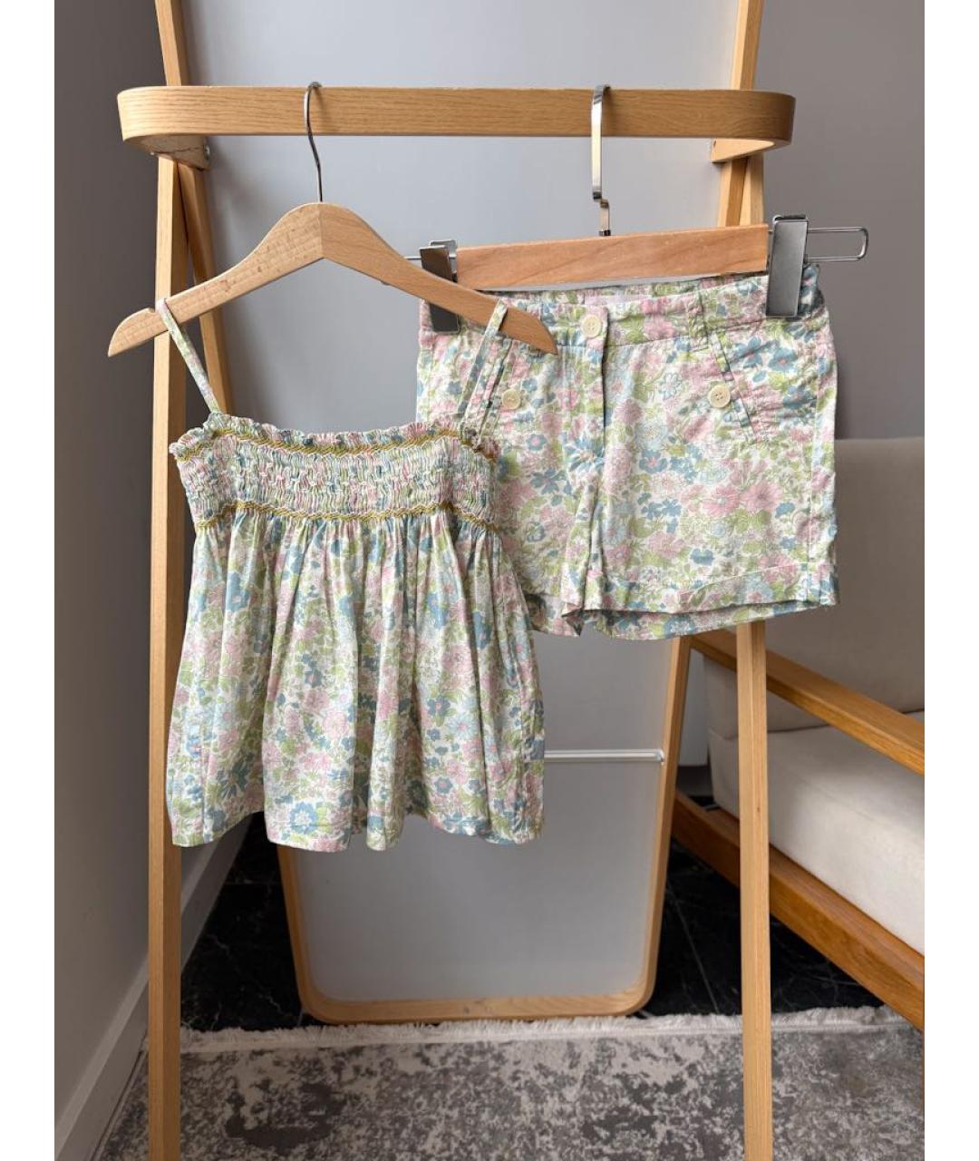 BONPOINT Комплект, фото 9