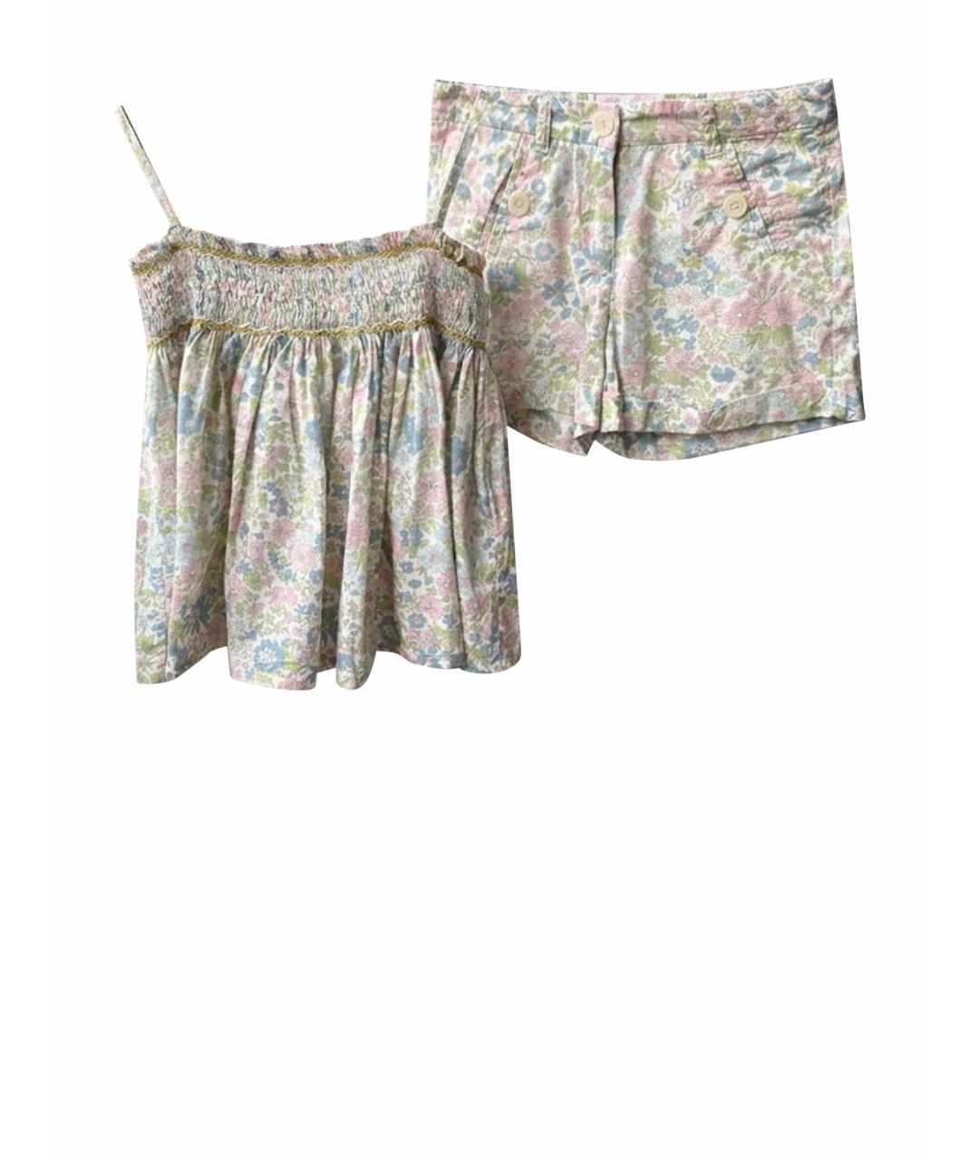 BONPOINT Комплект, фото 1