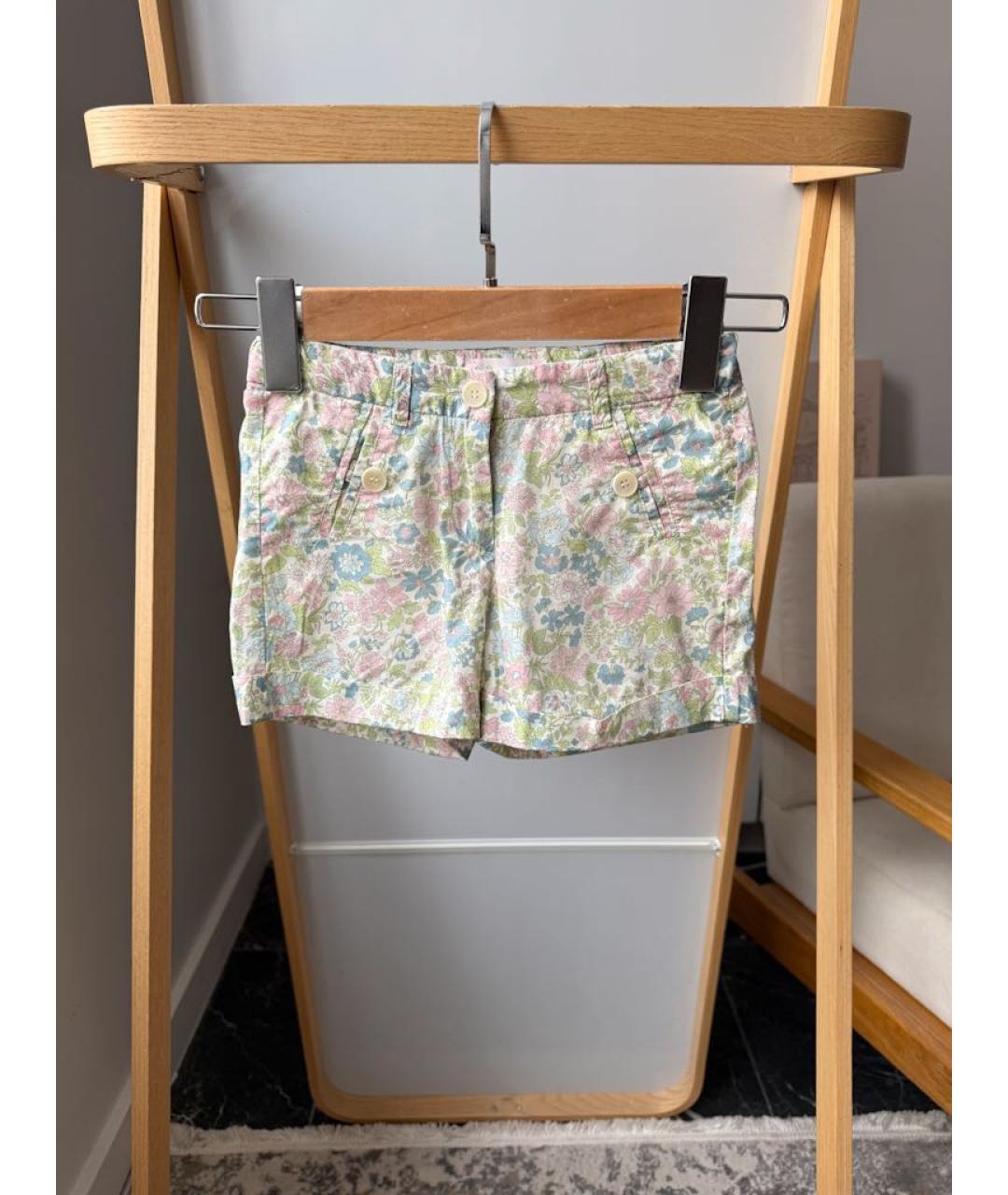 BONPOINT Комплект, фото 4