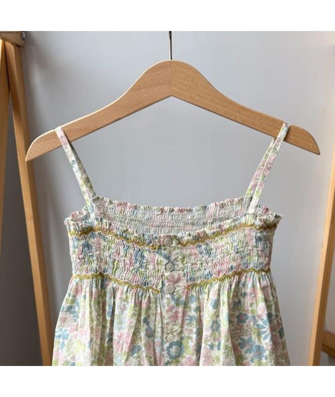 BONPOINT Комплект, фото 3