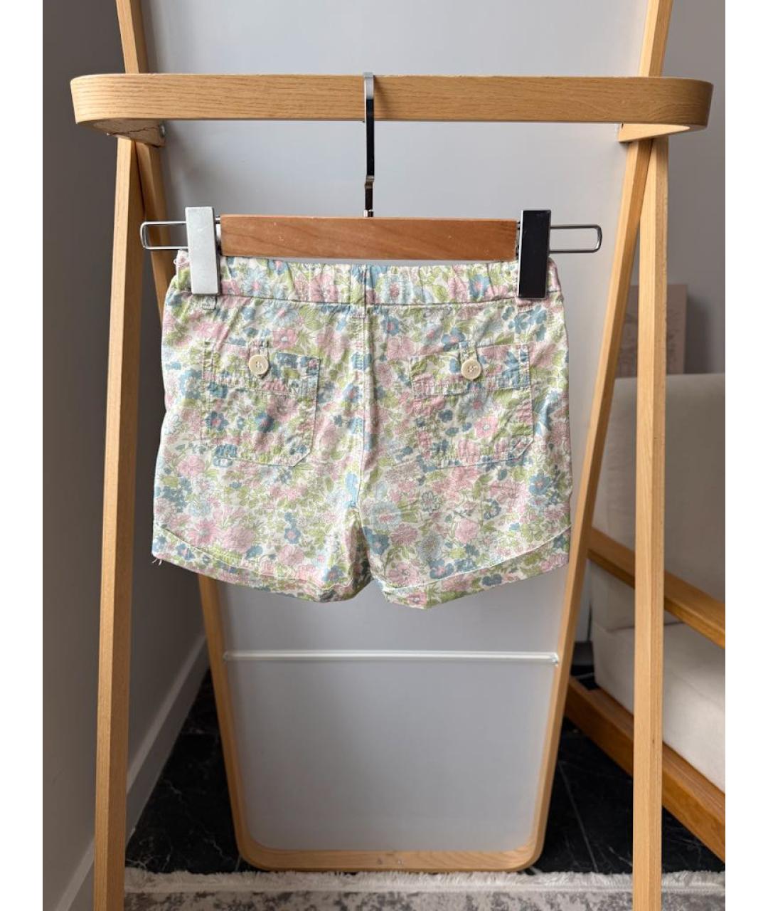 BONPOINT Комплект, фото 7