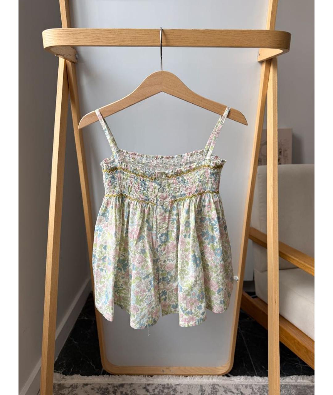 BONPOINT Комплект, фото 5